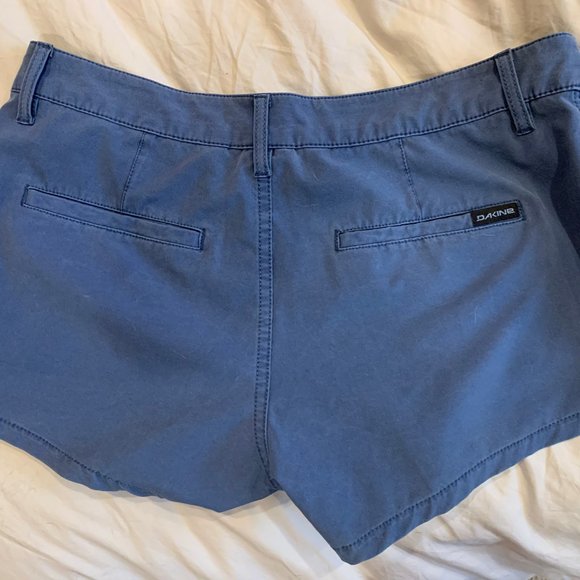 NWT Dakine Margo Hybrid Short Sz 26 - Picture 3 of 7